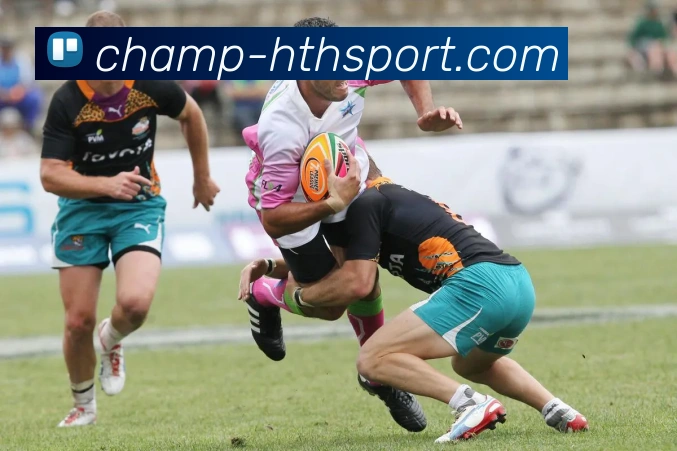 hth体育服务体系